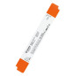 Preview: LEDVANCE LED Treiber DALI SUPERIOR -150/220-240/24 dimmbar 4058075421868