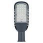 Preview: LEDVANCE LED Straßenleuchte ECO CLASS Arealighting Gen2 60W 6500K