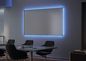 Preview: LEDVANCE LED STRIP Flexstreifen PERFORMANCE-1000 RGBW -1000/RGBW/827/5 6335lm 2700K warmweiss dimmbar 4058075436145