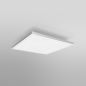 Preview: LEDVANCE Planon Frameless LED Panel 30x30cm 19W 1500Lm 3000K 4058075470675