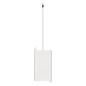 Preview: LEDVANCE CONNECTOR BOX 5Pole L/N 4x