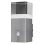 Preview: LEDVANCE LED Außenleuchte ENDURA Style Crystal Wall Sensor 5W