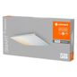 Preview: LEDVANCE LED Panel PLANON SMART+ Tunable White 60x30cm Appsteuerung