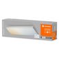 Preview: LEDVANCE LED Panel PLANON SMART+ Tunable White 40x10cm Appsteuerung