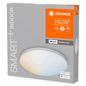 Preview: LEDVANCE LED Panel PLANON SMART+ Tunable White 450 Appsteuerung