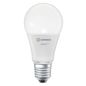 Preview: LEDVANCE LED Lampe SMART+ dimmbar 75 9.5W warmweiss E27 Appsteuerung