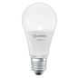 Preview: LEDVANCE LED Lampe SMART+ Tunable White 75 9.5W 2700-6500K E27 Appsteuerung
