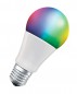 Preview: 3er-Pack LEDVANCE LED Lampe SMART+ Multicolour 100 14W 2700-6500K E27 Appsteuerung