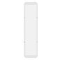 Preview: LEDVANCE Pendelleuchte LED Panel Direct/Indirect 120cm UGR<19 DALI 36W 3000K