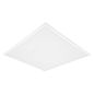Preview: LEDVANCE LED Panel Performance 600mm Zigbee 36W 4000K