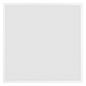 Preview: LEDVANCE LED Panel Performance 600mm Zigbee 36W 4000K