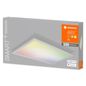 Preview: LEDVANCE LED Panel SMART+ PLANON Plus Multicolor 60x30cm Appsteuerung