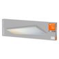 Preview: LEDVANCE LED Panel SMART+ PLANON Plus Tunable White 120x30cm Appsteuerung