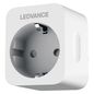 Preview: LEDVANCE SMART+ Plug EU Appsteuerung 4058075537248
