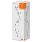 Preview: LEDVANCE LED SPOT G9 6x1.9W 2700K 4058075540705