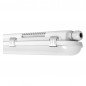 Preview: Ledvance Damp Proof LED 1200 18W Neutralweiss IP65 LED Feuchtraumleuchte