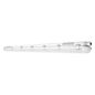 Preview: LEDVANCE LED Feuchtraumleuchte Damp Proof 150cm 26W 4000K IP65
