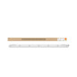 Preview: LEDVANCE DAMP PROOF Feuchtraumleuchte Sensor 1500 46W 840 IP65 GY 4058075541986