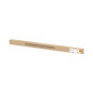 Preview: LEDVANCE DAMP PROOF Feuchtraumleuchte Sensor 1500 58W 840 IP65 GY 4058075542006