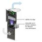 Preview: LEDVANCE Gadget UVC HEPA AIR PURIFIER