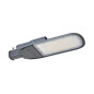 Preview: LEDVANCE ECO AREA HIGH POWER SPD 150W 865 IP66 GY 4058075557970