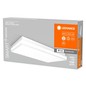 Preview: LEDVANCE SMART+ Orbis Magnet LED Deckenleuchte, Wandleuchte 60x30cm 42W Tunable White