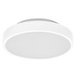 Preview: LEDVANCE SMART+ Orbis LED Deckenleuchte 35cm 28W Tunable White Backlight
