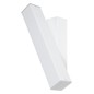 Preview: LEDVANCE SMART+ Sun@Home Orbis LED Wandleuchte HCL Biorythmus 12W Tunable White dimmbar 95Ra