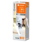 Preview: LEDVANCE SMART+ Sun@Home Orbis LED Wandleuchte HCL Biorythmus 12W Tunable White dimmbar 95Ra