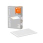 Preview: LEDVANCE SMART+ Superflache LED Unterbauleuchte 30x20cm Erweiterung 6,80W Tunable White dimmbar