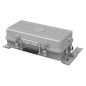 Preview: LEDVANCE FL MAX POWER LED Driver 600W IP66 wasserdichtes Netzteil für Floodlight Max 4058075580718