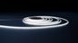 Preview: LEDVANCE LED STRIP Flexstreifen PERFORMANCE COB -1000 -1000/COB/940/5 3300lm 4000K neutralweiss 4058075597549