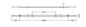 Preview: LEDVANCE LED STRIP Flexstreifen PERFORMANCE COB -1000 -1000/COB/940/5 3300lm 4000K neutralweiss 4058075597549