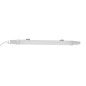 Preview: LEDVANCE DAMP PROOF Feuchtraumleuchte SLIM ECO 600 18W 840 IP65 4058075601574