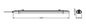 Preview: LEDVANCE DAMP PROOF Feuchtraumleuchte SLIM ECO 600 18W 840 IP65 4058075601574