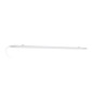 Preview: LEDVANCE DAMP PROOF Feuchtraumleuchte SLIM ECO 1200 36W 840 IP65 4058075601611