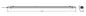 Preview: LEDVANCE DAMP PROOF Feuchtraumleuchte SLIM ECO 1200 36W 840 IP65 4058075601611