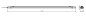 Preview: LEDVANCE DAMP PROOF Feuchtraumleuchte SLIM ECO 1200 36W 865 IP65 4058075601635