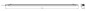Preview: LEDVANCE DAMP PROOF Feuchtraumleuchte SLIM ECO 1500 48W 840 IP65 4058075601659