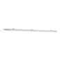 Preview: LEDVANCE DAMP PROOF Feuchtraumleuchte SLIM ECO 1500 48W 865 IP65 4058075601673
