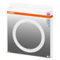Preview: LEDVANCE LED Röhre runde Ringform SubstiTUBE T9 G10q 18.3W 2200Lm neutralweiss 4000K wie 32W 4099854042522