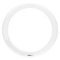 Preview: LEDVANCE LED Röhre runde Ringform SubstiTUBE T9 G10q 18.3W 2200Lm neutralweiss 4000K wie 32W 4099854042522