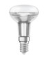 Preview: LEDVANCE LED Strahler, Spot SMART+ R50 RGBW E14 Bluetooth 40W 210Lm Tunable White 2700…6500K 45° dimmbar