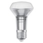 Preview: LEDVANCE LED Spot, Strahler SMART+ R63 RGBW E27 Bluetooth 40W 345Lm Tunable White 2700…6500K 45° dimmbar