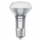 Preview: LEDVANCE LED Spot Reflektor SMART+ R105 E27 60W 345Lm Tunable White 2700…6500K 45° dimmbar