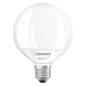 Preview: LEDVANCE LED Globe Lampe G95 SMART+ RGBW E27 100W 1521Lm Tunable White 2700…6500K dimmbar