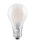 Preview: LEDVANCE SMART+ LED Lampe E27 Filament 7,5W 1055Lm warmweiss 2700K dimmbar wie 75W