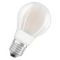 Preview: LEDVANCE SMART+ LED Lampe Edison-Birne E27 Filament 11W 1521Lm warmweiss 2700K dimmbar wie 100W