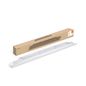 Preview: LEDVANCE LOW BAY FLEX 1200 42W 840W 6510lm 4000K neutralweiss 4058075676060