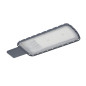 Preview: LEDVANCE URBAN LITE XL 150W 865 IP65 GY 4058075678316